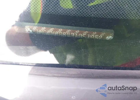 2007 Honda Accord 3.0 Ex from USA, damaged, VIN 1HGCM66547A051952